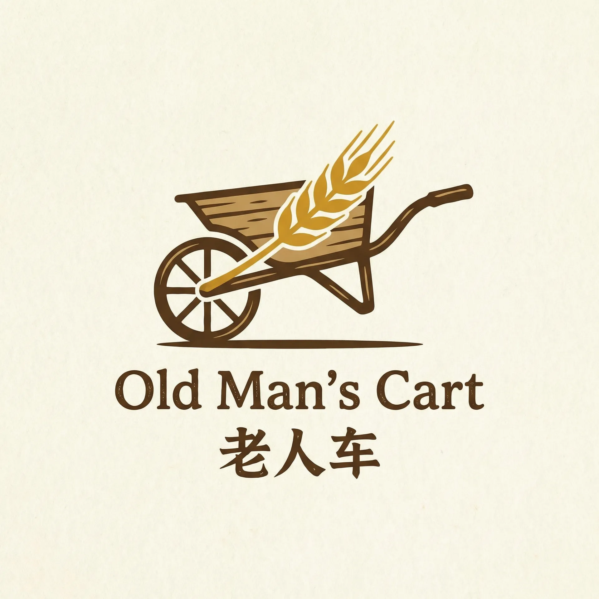 裸体美女做爱视频 乡村田园网站标志